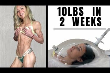 Fat Loss Hack | Faster Better?