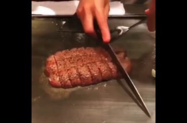 Kobe beef - healthy foods