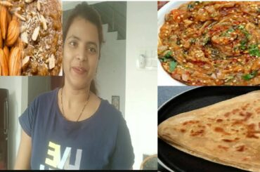 Winter lunch box ideas /Indian lunch ideas, lunch ideas, lunch menu ideas