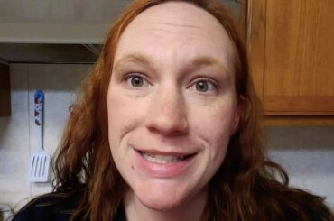 Monday Motivation Keto Simply | One Pan Dinner Idea