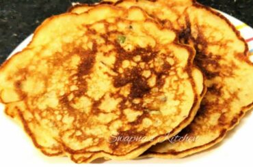 గోధుమపిండితో ఇలా స్నాక్స్ చేసిపెడితే ఇష్టాంగా తింటారు|whole wheat snack |Quick Snacks Ideas for Kids