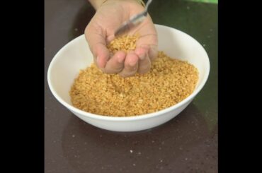 3 easy 15-days storable snacks | snacks that can be stored for 2 weeks | picnic snacks