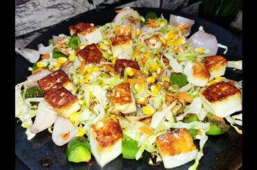 MY HEALTHY WEIGHT LOSS RECIPES (40 kgs 🤯) FROM 98 kg TO 59 kg without going to the gym🏋# RECIPE - 4