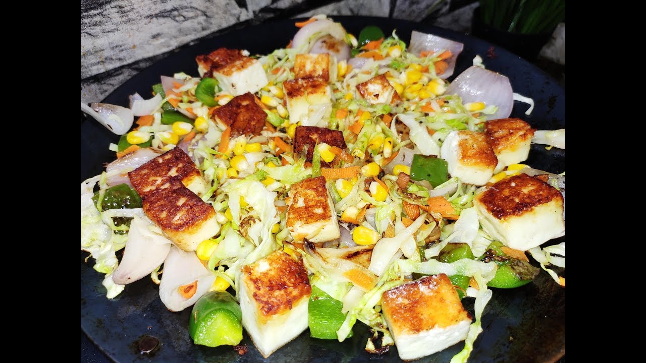 MY HEALTHY WEIGHT LOSS RECIPES (40 kgs 🤯) FROM 98 kg TO 59 kg without going to the gym🏋# RECIPE – 4 MY HEALTHY WEIGHT LOSS RECIPES (40 kgs 🤯) FROM 98 kg TO 59 kg without going to the gym🏋# RECIPE - 4