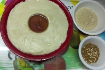 Vendhaya kali recipe in tamil/Healthy breakfast recipe