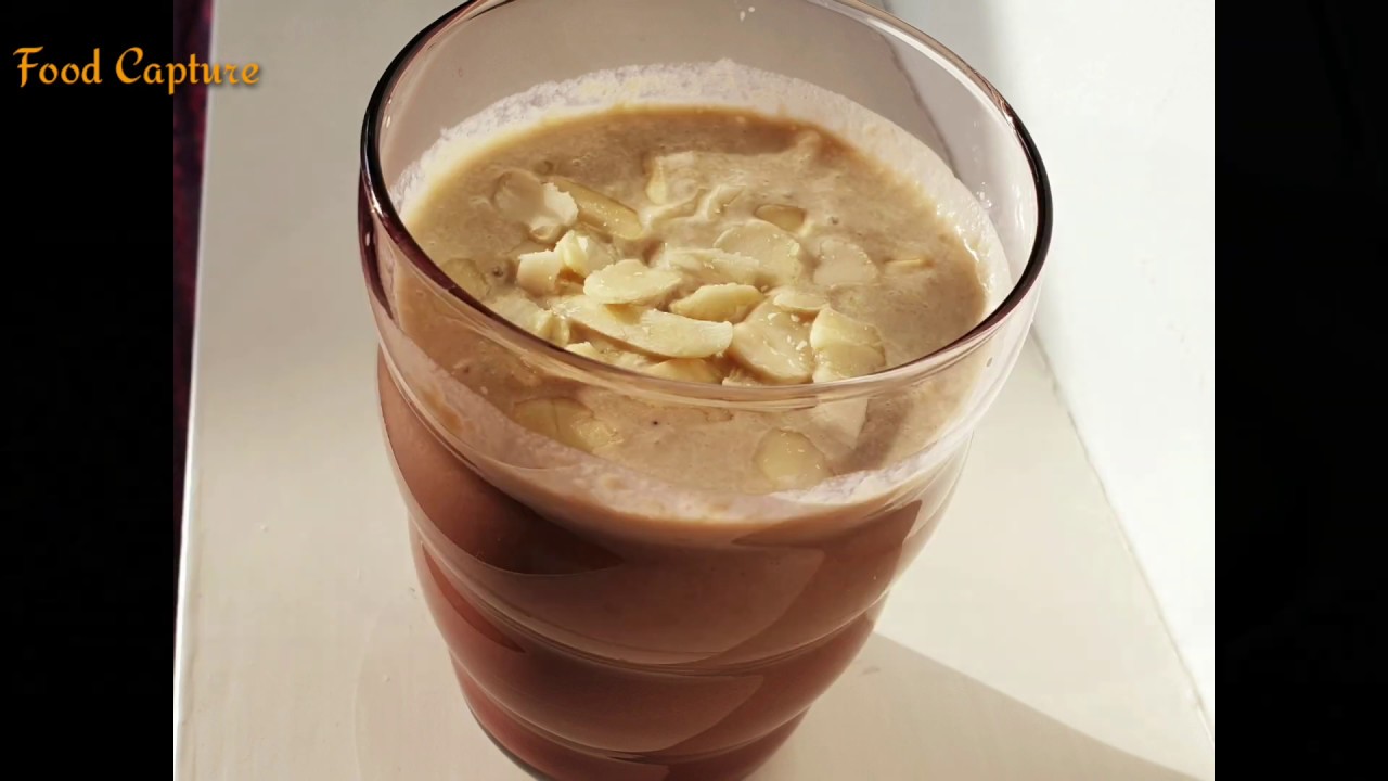 Avocado Protein Shake| Quick + Easy Recipe|Fat Burning Smoothie Recipe|Healthy Smoothie Avocado Protein Shake| Quick + Easy Recipe|Fat Burning Smoothie Recipe|Healthy Smoothie