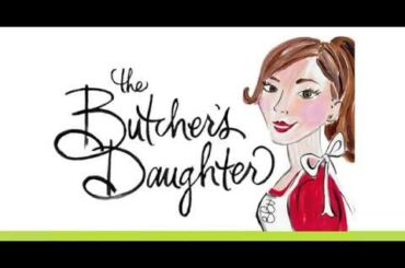 Farro Butternut Squash Salad w/Chicken Apple Sausage