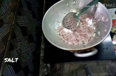 Healthy  drumstick leafs recipes