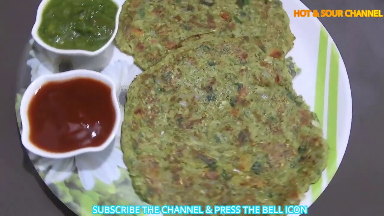 Healthy & Weight loss Chilla recipe | Less Oil Chilla | Hare Moong ka Chilla | Healthy & Weight loss Chilla recipe | Less Oil Chilla | Hare Moong ka Chilla |