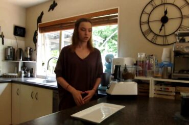 healthy snacks recipes for weight loss,snack ideas