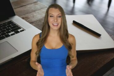 Easy Healthy Smoothie Recipes Pdf - How To Make A Smoothie Recipe Guide - Easy, Tasty, Healthy