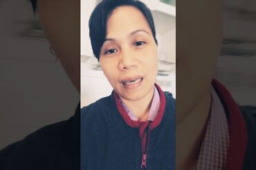 FLAXSEED DOUGH FOR A HEALTHY BREAD