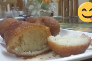 সহজ পদ্ধতিতে গোলাপ জামুন মিষ্টি রেসিপি|gulap jamun misti recipe|Healthy food studio