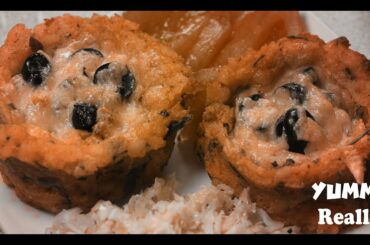 dinner recipes fast and easy • yummy Really