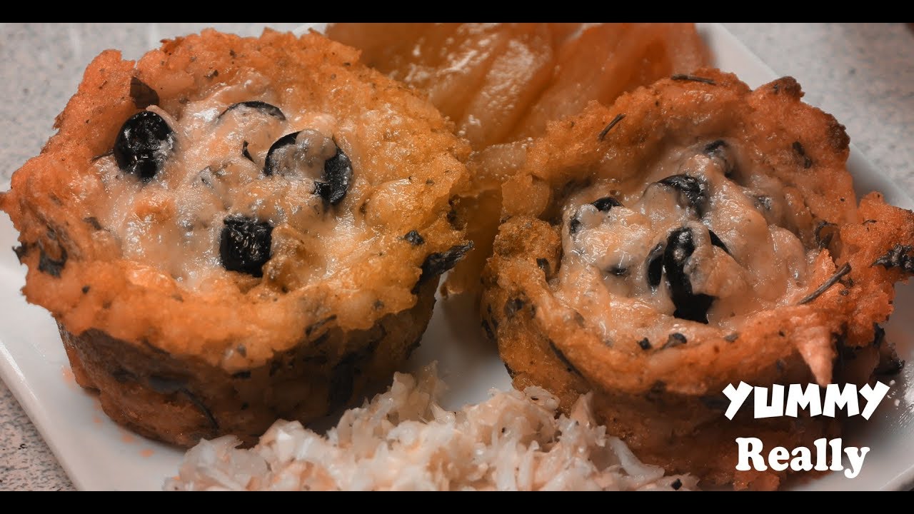 dinner recipes fast and easy • yummy Really dinner recipes fast and easy • yummy Really