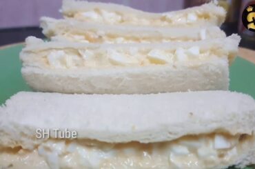 மூணே பொருட்கள வச்சு சுலபமான ப்ரேக்ஃபாஸ்ட் செய்யலாம் வாங்க | Healthy BreakFast | easy breakfast Ideas