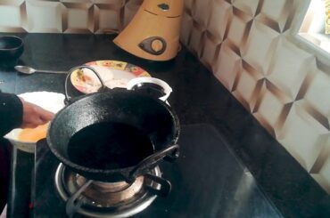 ഒരു അടിപൊളി ബ്രെഡ് പോക്കറ്റ് റെസിപ്പി│Bread Pockets│ Snack Recipe │Easy Bread Recipes