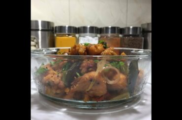 Students Special - Bread Upma I Brown Bread Recipes I Bachelor Cooking