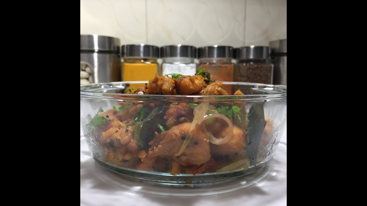 Students Special – Bread Upma I Brown Bread Recipes I Bachelor Cooking Students Special - Bread Upma I Brown Bread Recipes I Bachelor Cooking