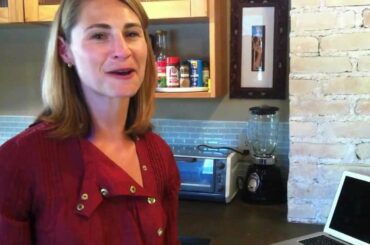 Toddler Recipes for Healthy Meals