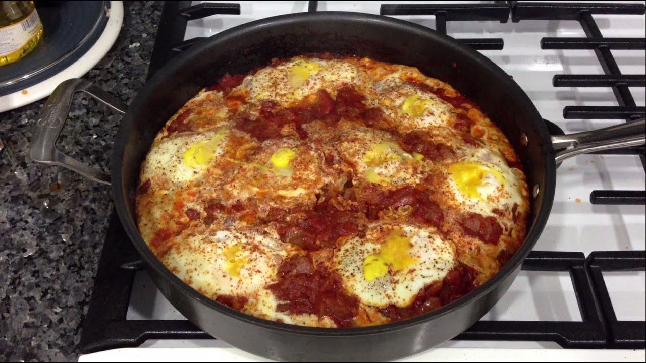 Best Breakfast Recipe in the World, Home Made! Best Breakfast Recipe in the World, Home Made!