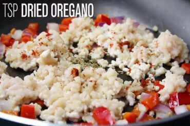 10 Healthy Lunch Ideas For Weight Loss