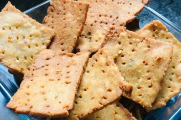 జొన్నపిండితో కరకరలాడే టీ టైం చిప్స్ | Quick Evening Snacks Recipe | Jowar Chips | Healthy Recipe