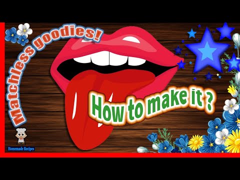 Matchless! Fresh vegetable salad – healthy salad recipe to make tomato vegetable salad for diet! Matchless! Fresh vegetable salad - healthy salad recipe to make tomato vegetable salad for diet!