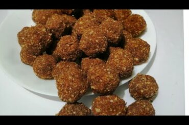 കുട്ടികൾക്ക് ഒരു Healthy Evening Snack  || Evening Snack recipe | rcp-247