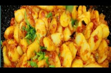 இட்லி தோசை இல்லாத காலை உணவு | healthy breakfast | Breakfast recipe in tamil