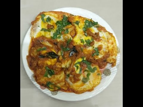 Is anda curry banane ka raaz jan kar bar bar khane ka mann karega | By Cook 10 Is anda curry banane ka raaz jan kar bar bar khane ka mann karega | By Cook 10