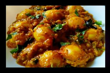 ദോശയും ഇഡ്ലിയും ഒന്നും ഇല്ലെങ്കിലും ഇത് മാത്രം മതി😋||Instant Healthy Breakfast Recipe