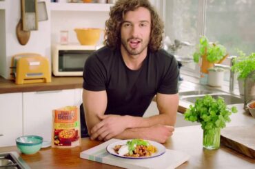Uncle Ben’s Healthy Meals Made Easy – Turkey Chilli