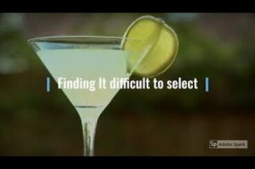 Taste Tadka Healthy Food Recipes, Amazing food recipes, mock-tail