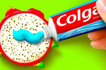 29 KITCHEN LIFE HACKS THAT WILL CHANGE YOUR LIFE