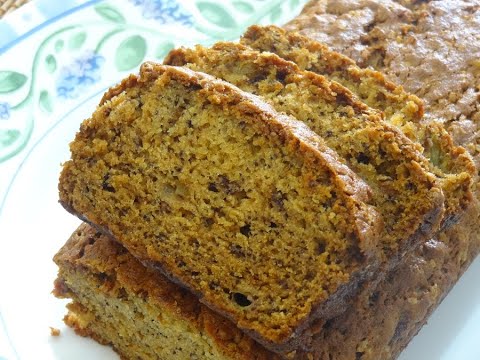 Banana Bread/Homemade Banana Bread/Easy Banana Bread Banana Bread/Homemade Banana Bread/Easy Banana Bread