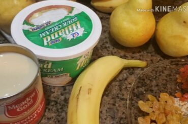 Macaroni salad recipe l Best macaroni salad l easy macaroni salad recipe l Pakistani America mom