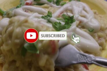 kids lunch box idea  | cheesy maggie |  maggie recipe | recipe for kids