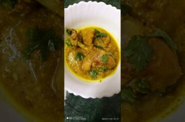 Chicken recipe for kids/Easy recipe/Lunch idea for kids