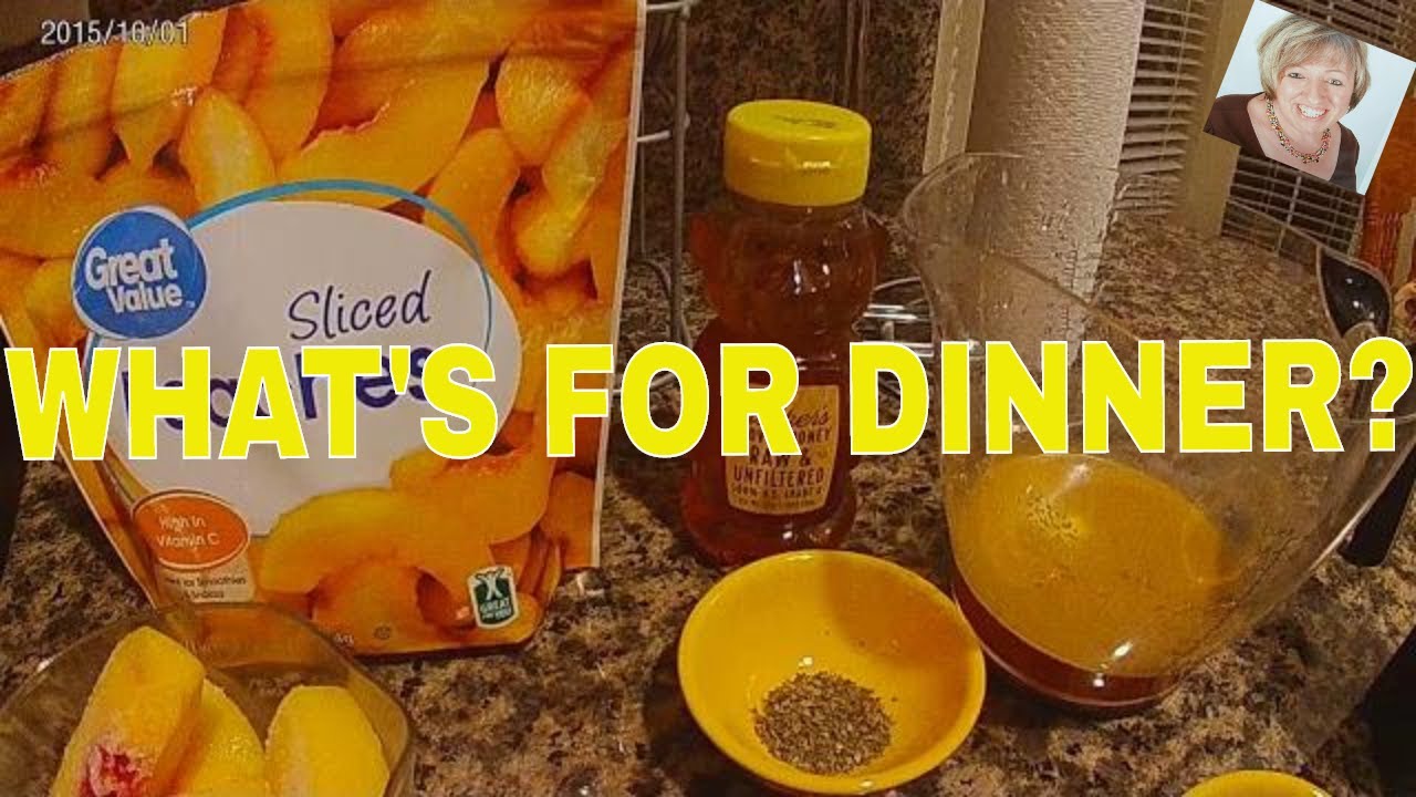 WHAT'S FOR DINNER| Easy & Budget Friendly Family Meal Ideas|real life family meals|crock pot meals WHAT'S FOR DINNER| Easy & Budget Friendly Family Meal Ideas|real life family meals|crock pot meals