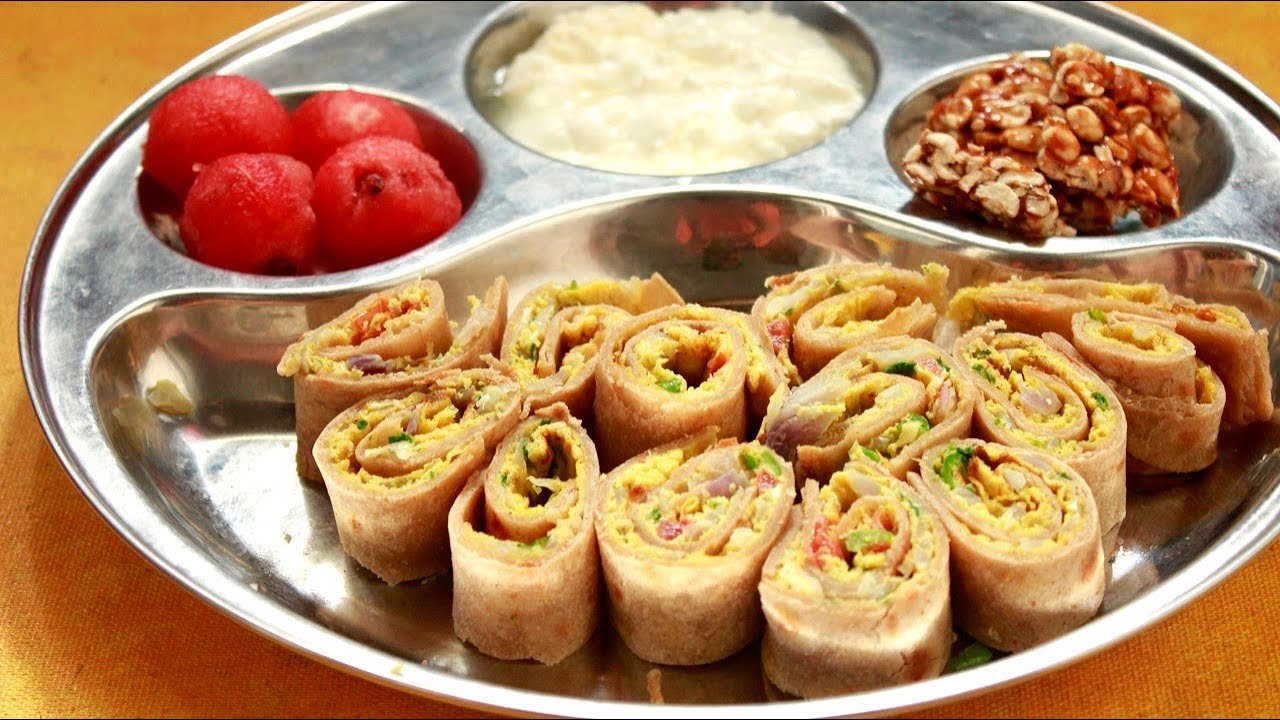 കുട്ടികളെ മുട്ട കഴിപ്പിക്കാൻ ഇങ്ങനെ ഒന്നു കൊടുത്തുനോക്കൂ |Healthy LunchBox Recipe For Kids കുട്ടികളെ മുട്ട കഴിപ്പിക്കാൻ ഇങ്ങനെ ഒന്നു കൊടുത്തുനോക്കൂ |Healthy LunchBox Recipe For Kids