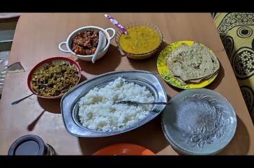 #Dinnerrecipe#Lifeisbeautifulshalu#.                         Sunday dinner recipes