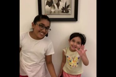 Salad Recipe | Healthy Salad | Easy Mouth Watering Salad| Simple Vegetable Salad