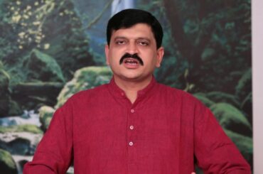 Peanut Milk Shake | AlphaNatural Healthy Kitchen | Healthy Recipe