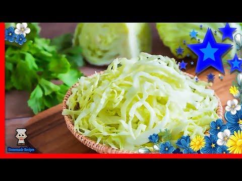 Matchless! Healthy coleslaw – balsamic vinegar coleslaw recipe for cabbage salad without mayonnaise! Matchless! Healthy coleslaw - balsamic vinegar coleslaw recipe for cabbage salad without mayonnaise!