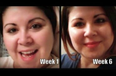 ✭ Weigh In Weds: Healthy Meal Ideas and Recipes ✭