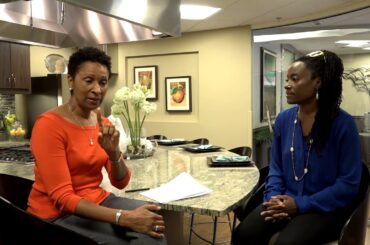 Healthy Thanksgiving & Holiday Recipes - Dr. Jamieson's Kitchen