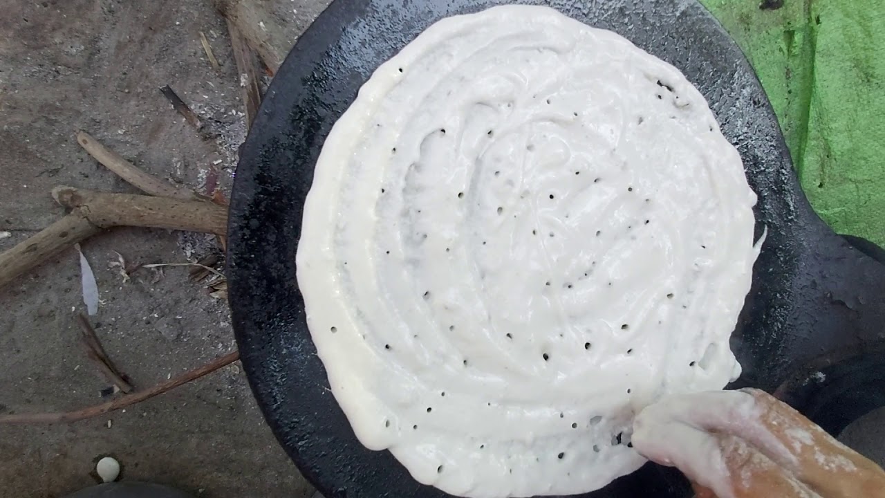 CAWAL Ki ROTI||How To Make Soft Rice Chapati|Homemade Soft Rice Flour Flat Bread Recipe |अक्की रोटी CAWAL Ki ROTI||How To Make Soft Rice Chapati|Homemade Soft Rice Flour Flat Bread Recipe |अक्की रोटी