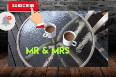 Healthy Breakfast In The Morning | Quick Healthy High Protein Breakfast |