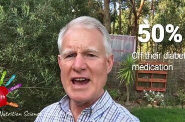 Xmas Low Carb Challenge - December 8, 2019